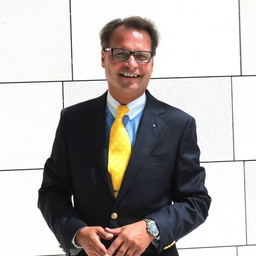 Jan-Claudio Rahn