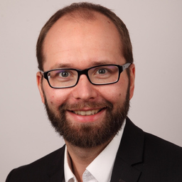 Christian Kirschte