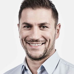 Dipl.-Ing. Markus Kuhn