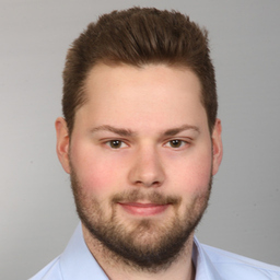 Jasper Tietz