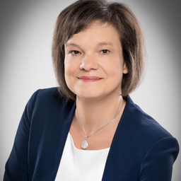 Daniela Volkmar