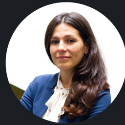 Mirela Bushi