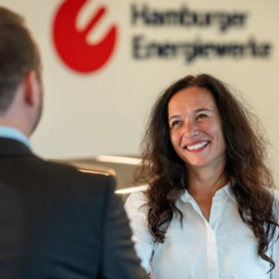 Elke Kröll