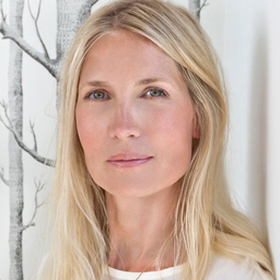 Berit Grosswendt