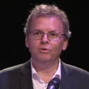 Prof. Dr. Jacques Leonardi