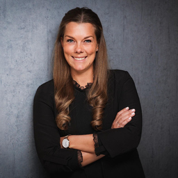 Carina Kölsch