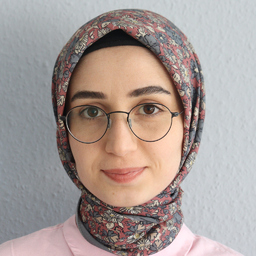 Esra Aydin