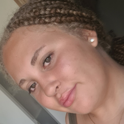 Theresa Eshokhai