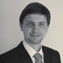 Christian Meyer