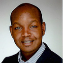 Anthony Mugwanga