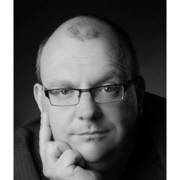 Michael Schreckenberg