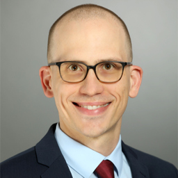 Philipp Vogel