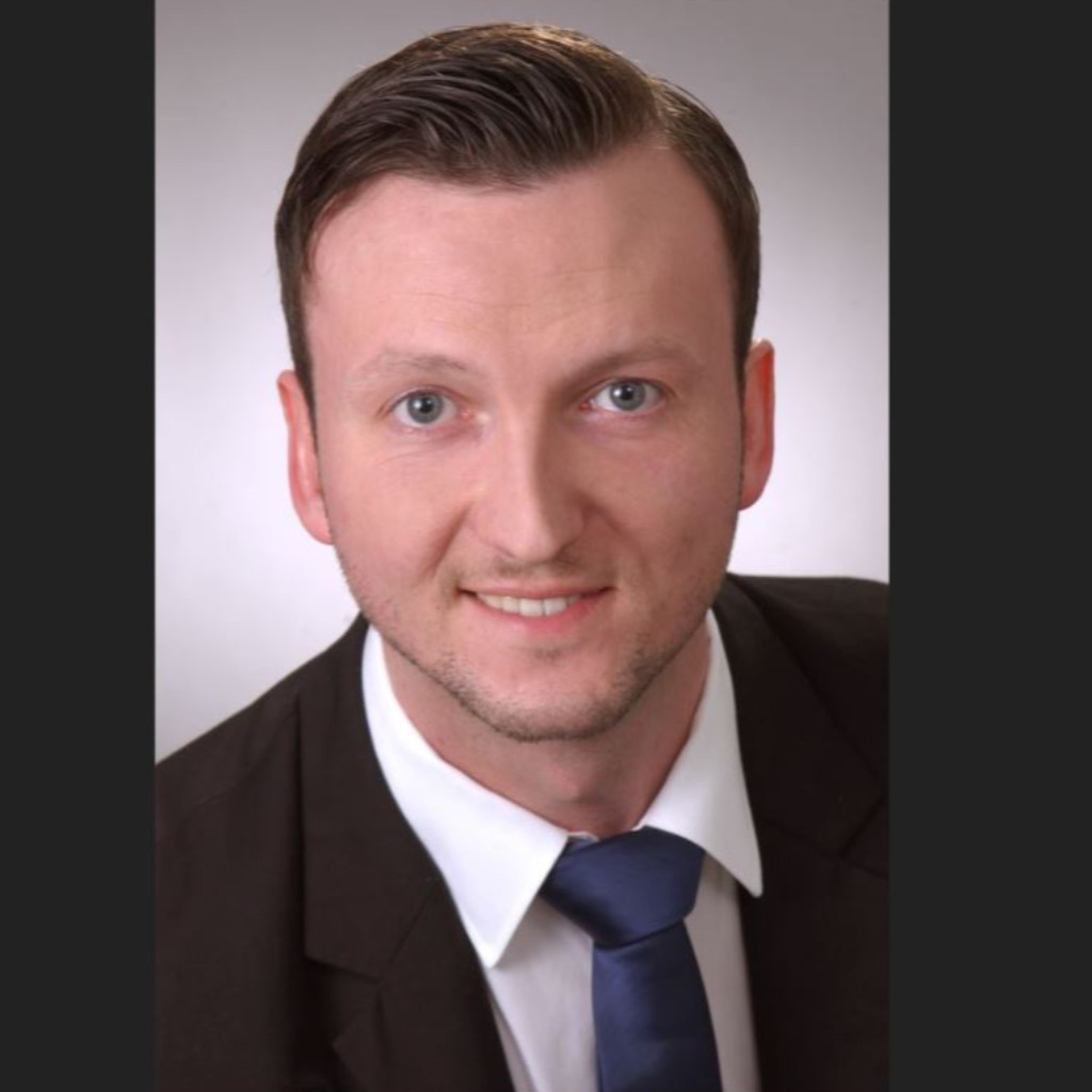 Dennis Jenzen in der Personensuche von Das Telefonbuch