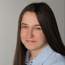 Katharina Katter