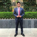 Adarsh Singh
