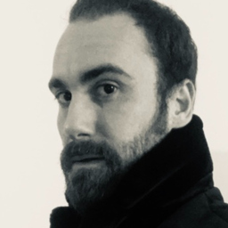 Peter Bisinger