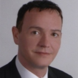 Profilbild Mathias Krebs