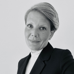 Clarissa Tilly