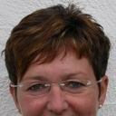 Annette Kuhn