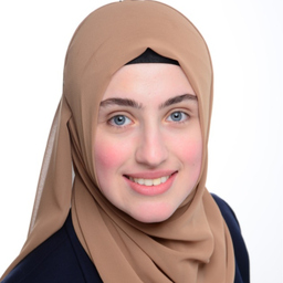Aylin Sema Mert