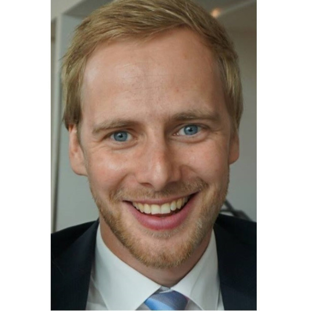 Johannes Funke Teamlead Automation & Software STILL GmbH XING