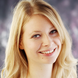 Vanessa Eigner