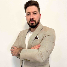 Cem Sipahi