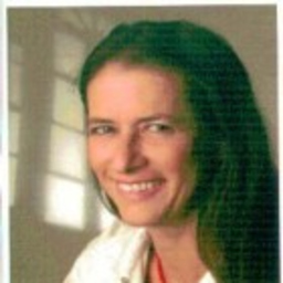 Sabina Leitner