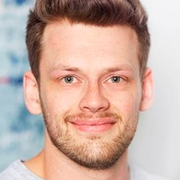 Jan Heidinger