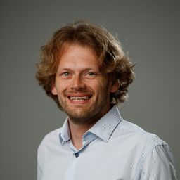 Jan Heidinger
