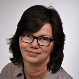 Ulrike Meschede