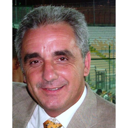Andrea Costantino