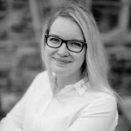 Sarah Ficker