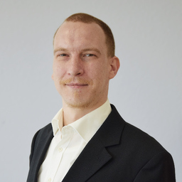 Christian Bojanowski