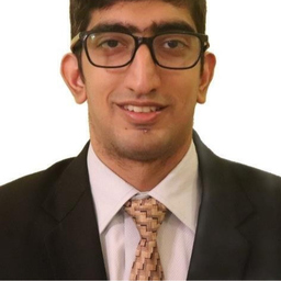 Abhinav Handa