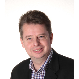 Matthias Duttmann