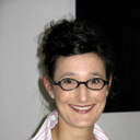Stefanie Maria Lorenz