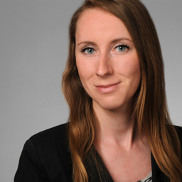 Jasmin Buchberger