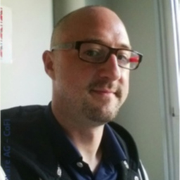 Ralf Pitz