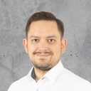 Sven Amrhein