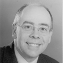 Dr. Wolfgang Klöck