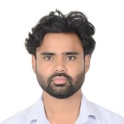 Asif Ali