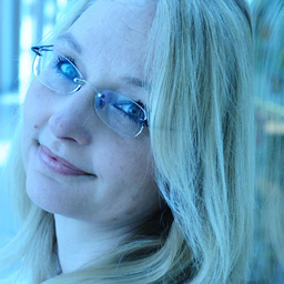 Sabine Marczyschewski