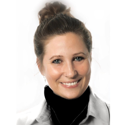Jacqueline Sams