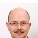 Dr. Joachim Leube
