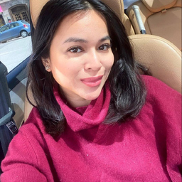 Xin Yao
