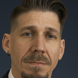 Ulrich Schwass