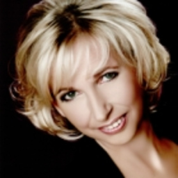 Maike Heins