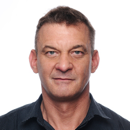 Profilbild Lars von Olleschik-Elbheim