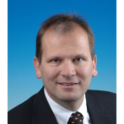 Thomas Schenk